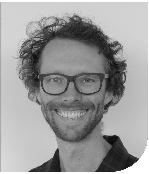 Image of Powerhaus Engineering solutions engineer, Matt Godfrey
