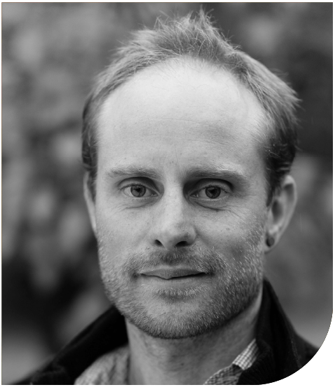 Image of Andrew Pickard, Powerhaus Engineering Founder