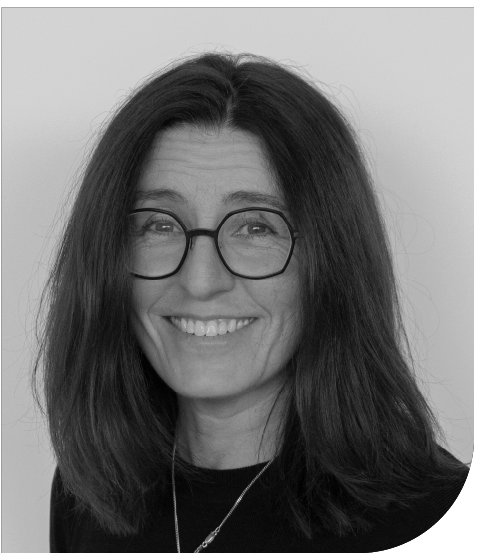 Image of Powerhaus Engineering energy efficiency expert, Lisa Lockey