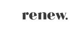 Powerhaus Membership Awards Renew