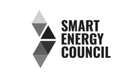 Powerhaus Membership Awards Smart Energy Network