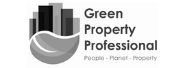 Powerhaus Membership Awards Green Property Professional