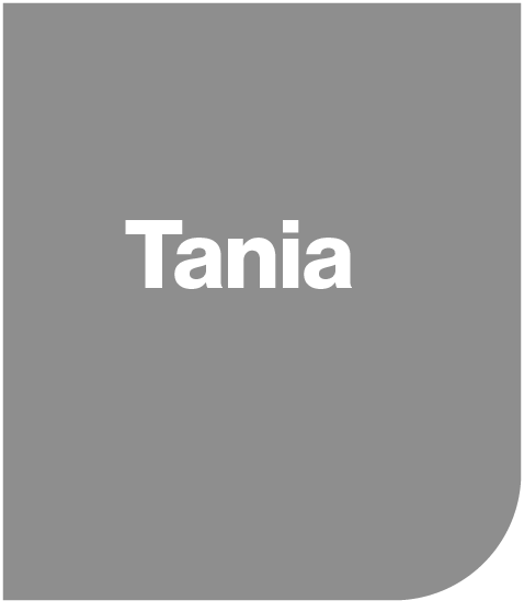 Powerhaus Engineering Tania Hannaford