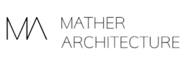 Powerhaus Engineering energy efficiency rating client Mather Architecture