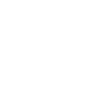Star rating award icon