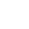 Piggy bank savings icon