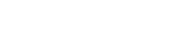 Powerhaus Engineering DEV